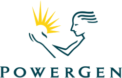Power Gen Properties