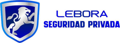 LEBORA SEGURIDAD PRIVADA