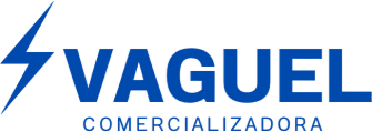 VAGUEL