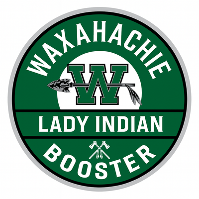 LADY INDIAN BOOSTER CLUB