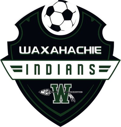 Lady NDN Soccer