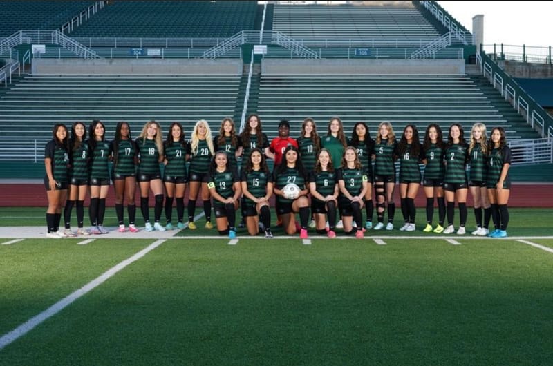 Team Picture Day/Team Introduction and Chili Dinner