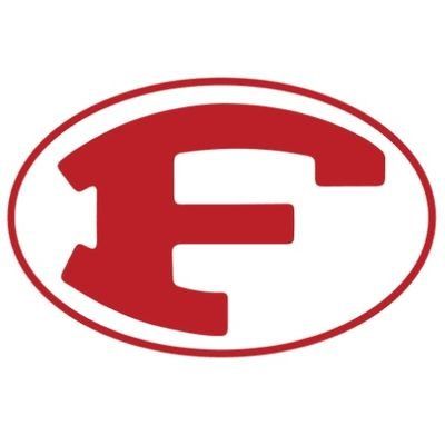 Hill Country Classic