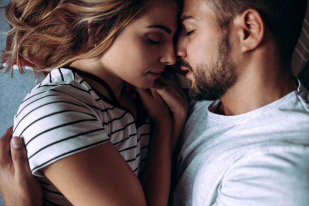 Independent Escorts in Indore