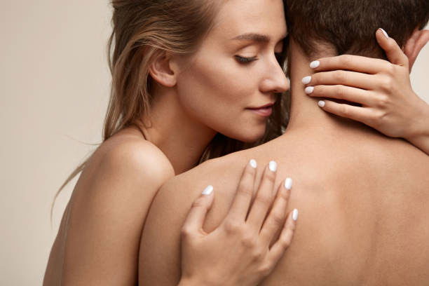 Manali Escort Services