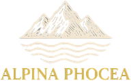 Alpina Phocéa©