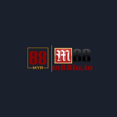 M88 | M88 Casino - Link Chơi Và Tải Nhà Cái Uy Tín M88 Mới Nhất
