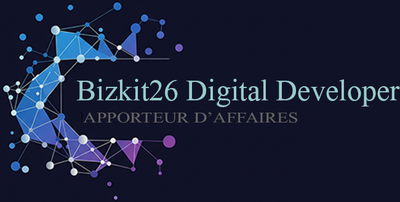 BizDev26Digital