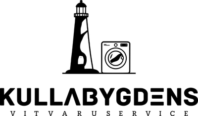 kullabygdensvitvaruservice