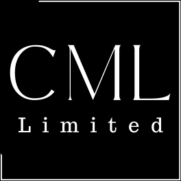 Chrysos Mining and Logistics Limited