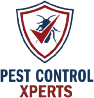 Pest Control Xperts