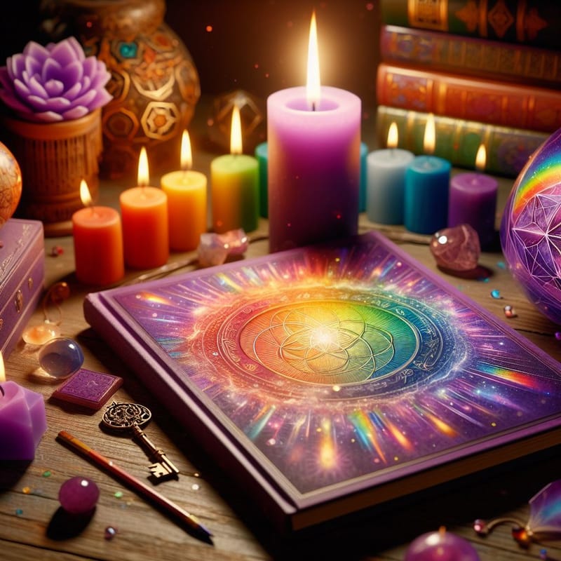 Jaarreading 2025-2026