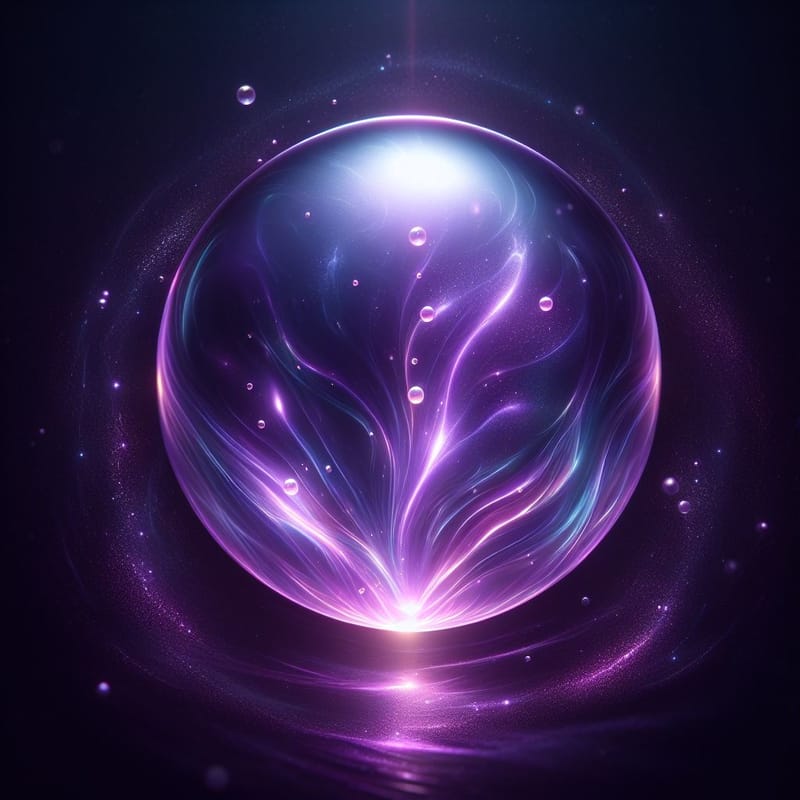 Blauwdruk reading  - nu in februari kan je de mini-blauwdrukreading aanvragen aan de kleine bijdrage van 25€-