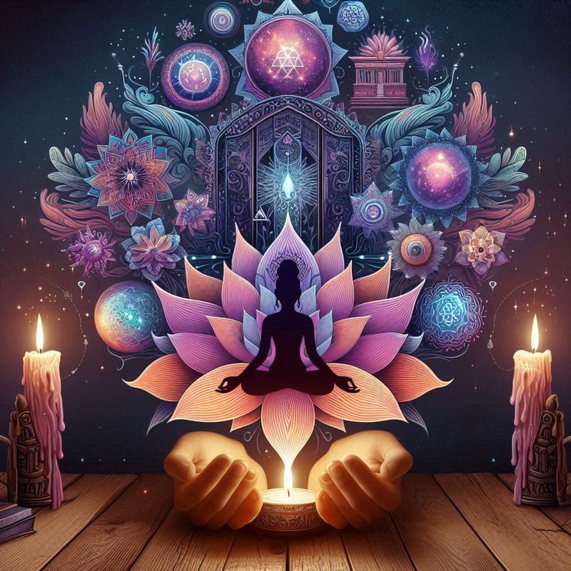 Transformatiereading