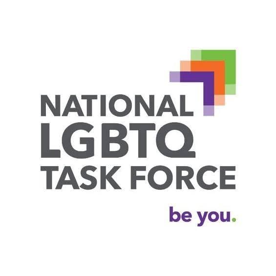 National LGBTQ Task Force