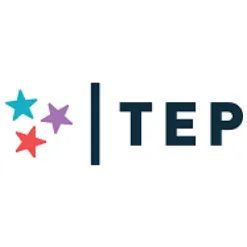 Tennessee Equality Project