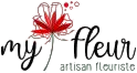 myFleur