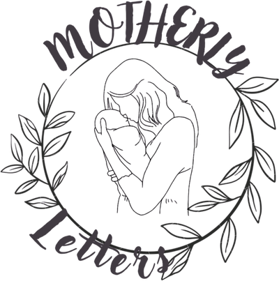 Motherlyletters