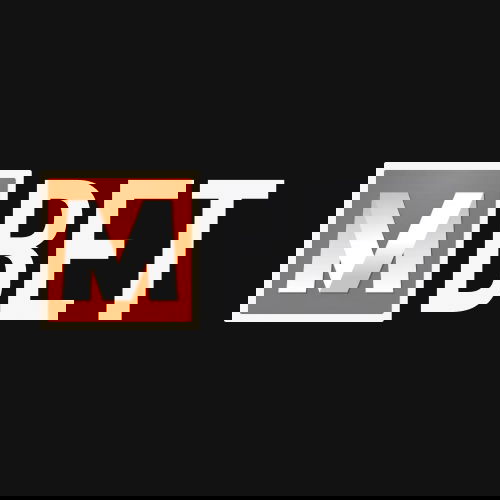 MBET - Nhà Cái Cá Cược Trực Tuyến Uy Tín Hàng Đầu Châu Á