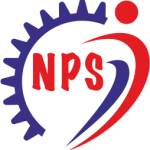Nagpal Engineering &  Sports