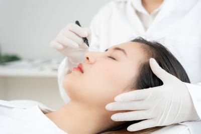 Rhinoplasty for Teenagers in Riyadh: What Parents Should Know