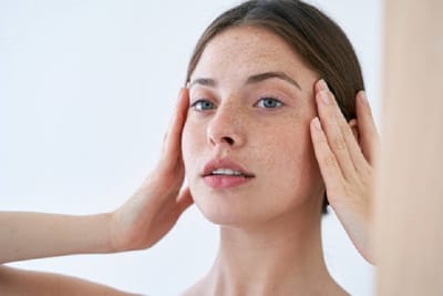 What to Expect During Your Rhinoplasty Consultation in Riyadh