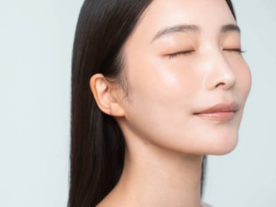 Skin Whitening Treatment in Riyadh: What Celebrities Are Saying