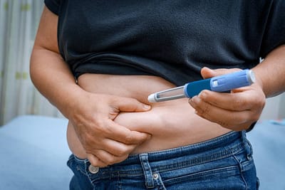 User Experiences: What It’s Like to Use Wegovy Injections Daily