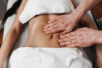Does Lymphatic Massage Promote Detoxification in the Body?