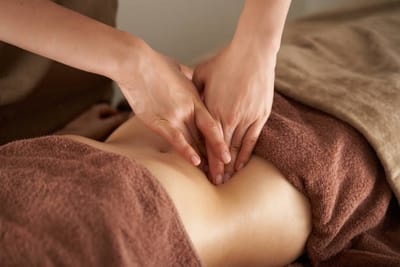 Is Lymphatic Massage Safe for People with Certain Health Conditions?