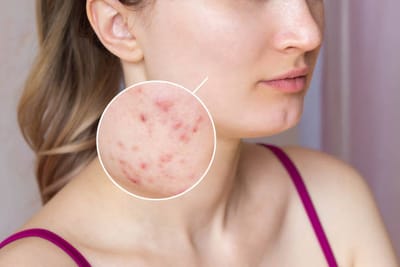 How Long Does Laser Acne Treatment Take to Show Results?