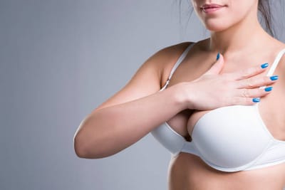 What Is the Typical Breast Reduction Surgery Procedure Like?