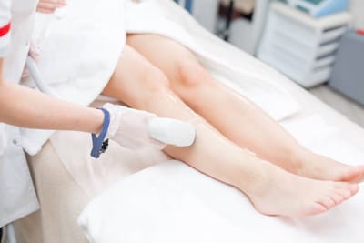 Long-Term Savings from Laser Hair Removal Treatments
