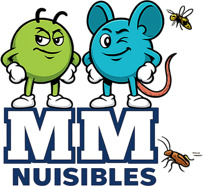 MMnuisibles