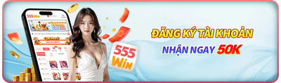 555Win