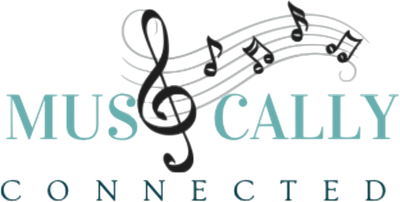 Musically Connected LLC