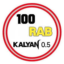 Beginner-Friendly Interface