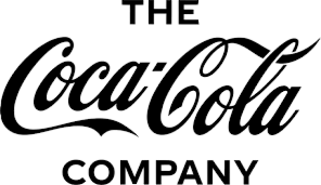 The Coca-Cola Company The Coca-Cola Company