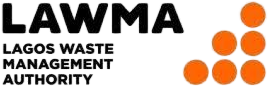 Lagos Waste Management Authority (LAWMA) Lagos Waste Management Authority (LAWMA)