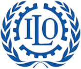 International Labour Organisation International Labour Organisation