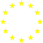 The European Union The European Union