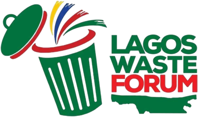 Lagos Waste Forum