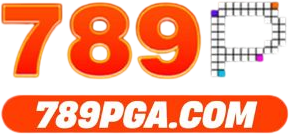 789P