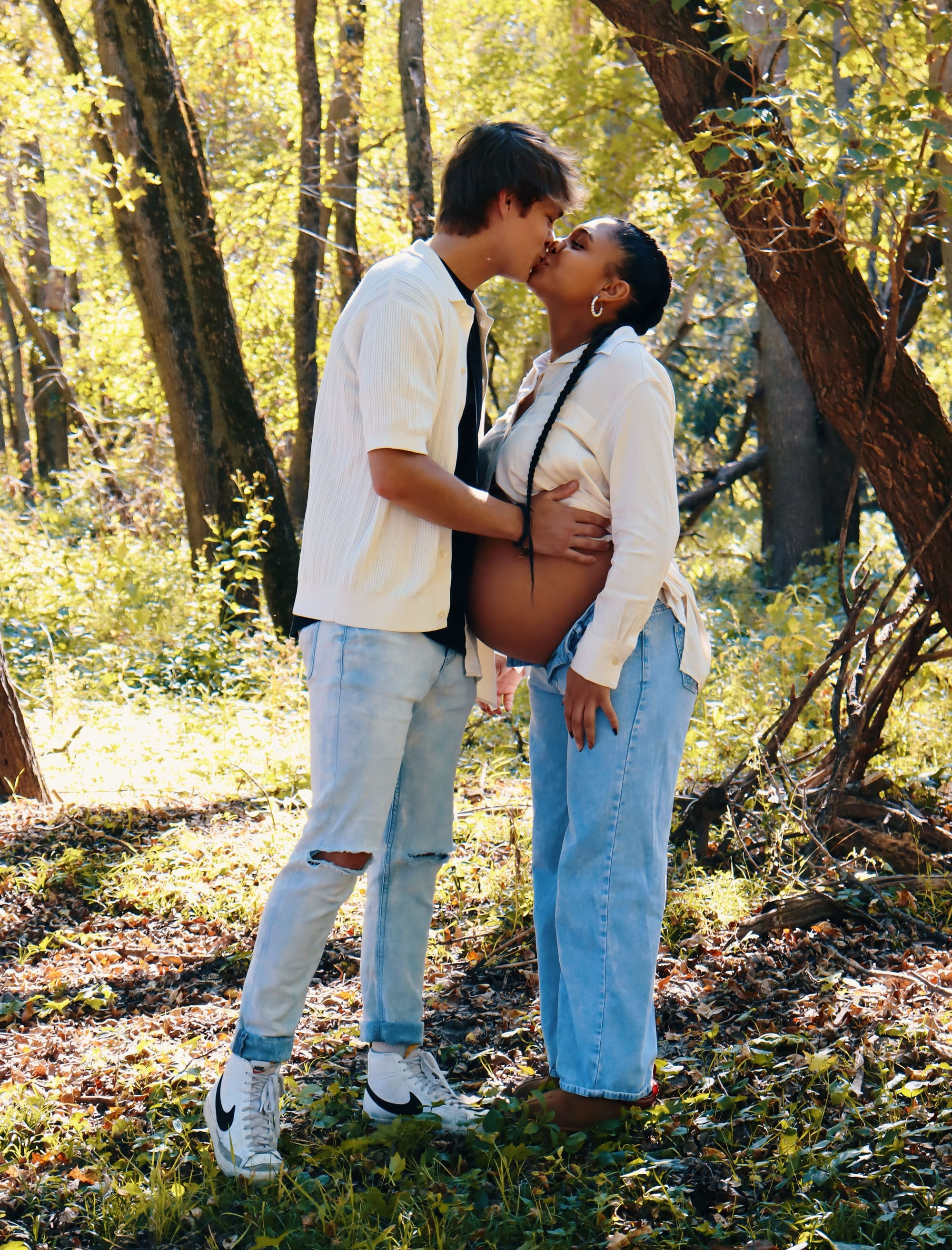 Maternity, Birth and Special Events