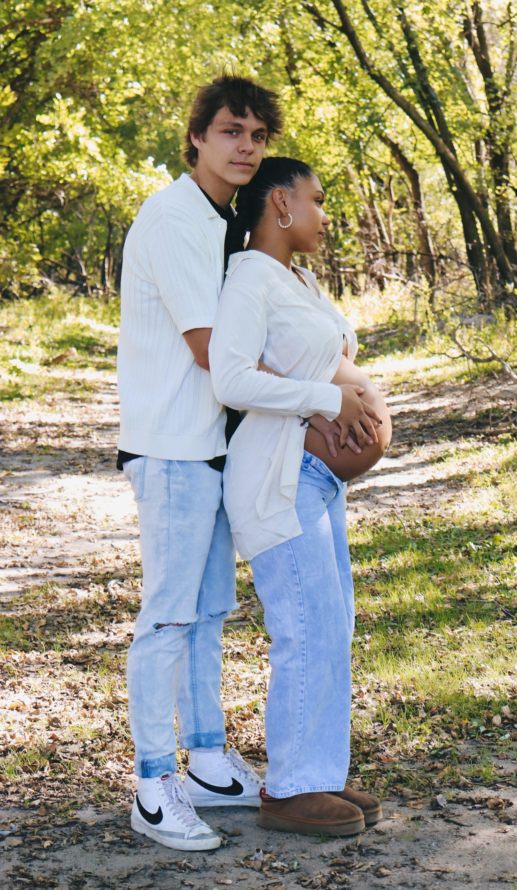 Maternity, Birth and Special Events