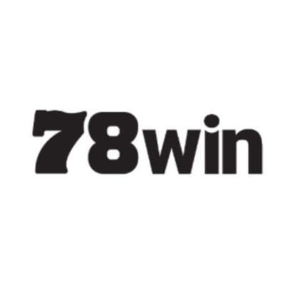 78WIN
