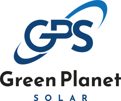 Green Planet Solar