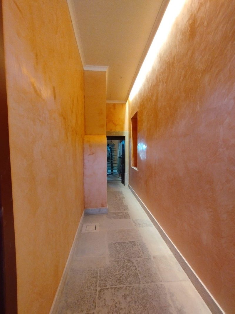 Revestimentos Decorativos