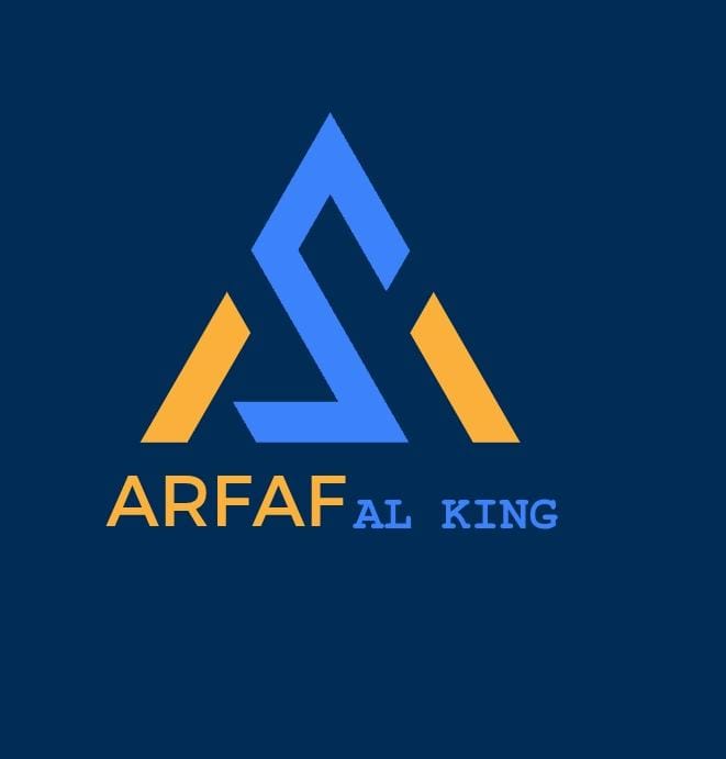 سياسة الخصوصية – شركة الكينج للرفوف والاستاندات