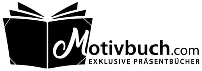 Motivbuch.com